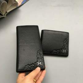 Picture of Hermes Wallets _SKUfw214808919fw